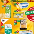 intermarche fim de semana 6 maio p1.jpg